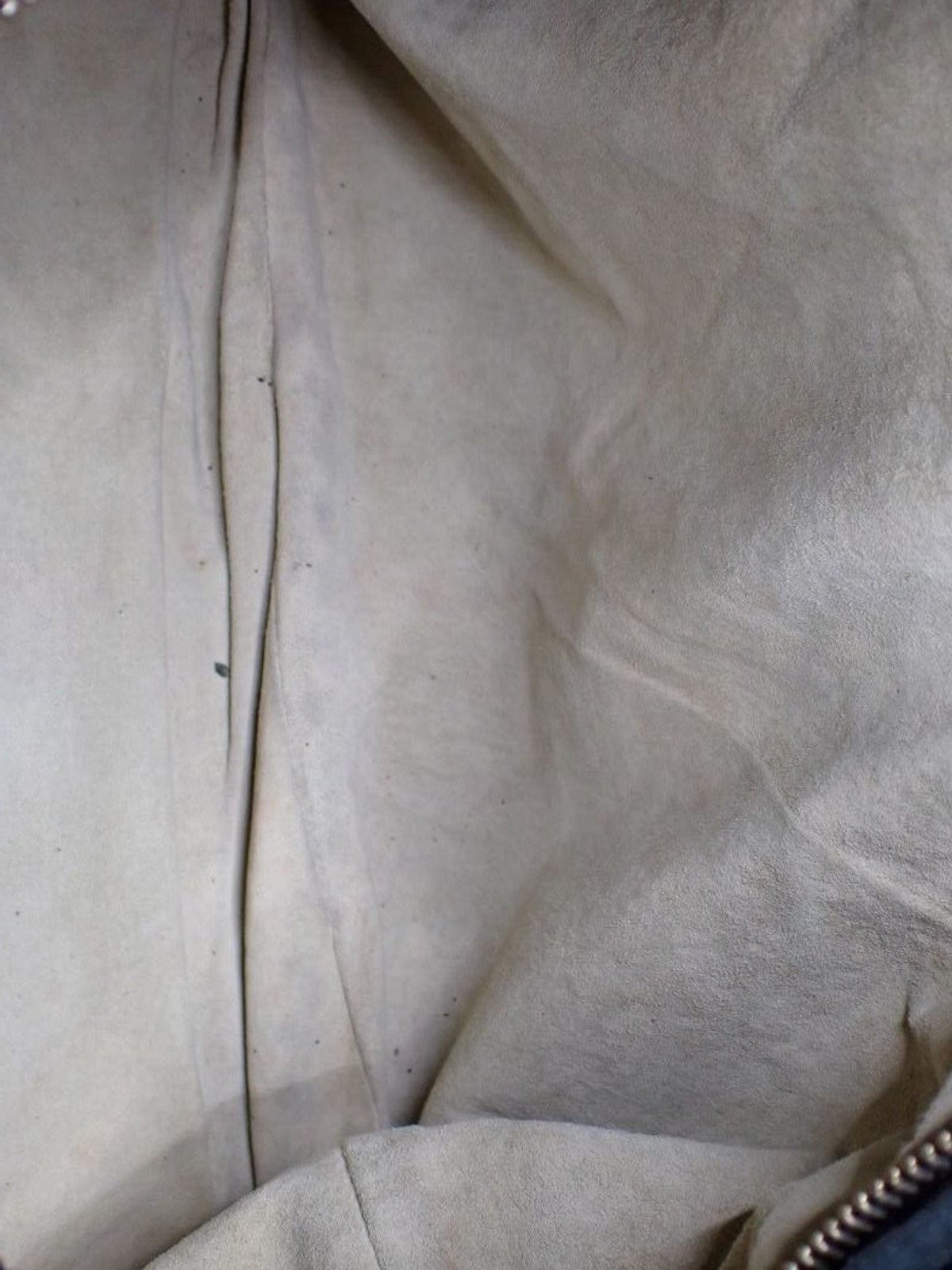 Bottega Veneta Medium Hobo