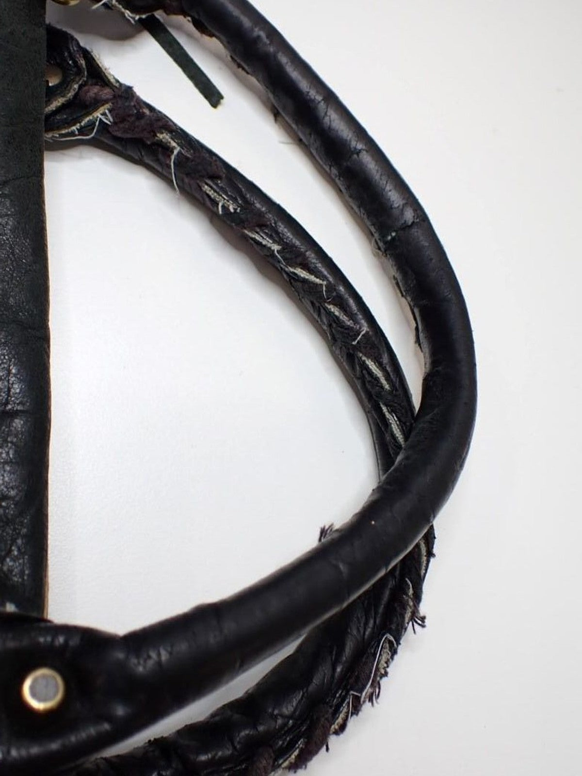 Balenciaga Twiggy