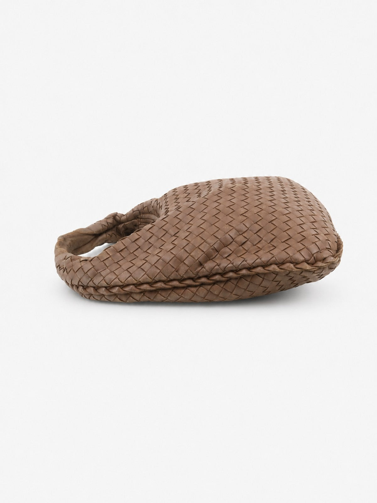Bottega Veneta Medium Hobo
