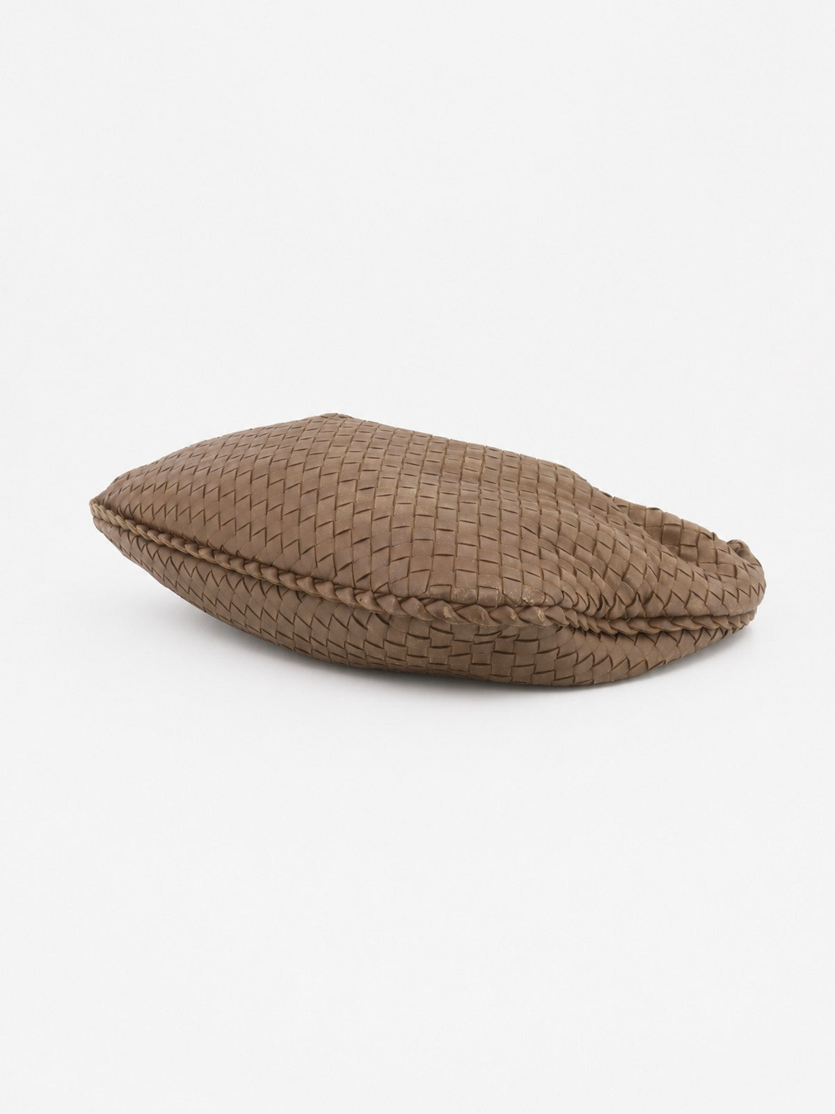 Bottega Veneta Medium Hobo