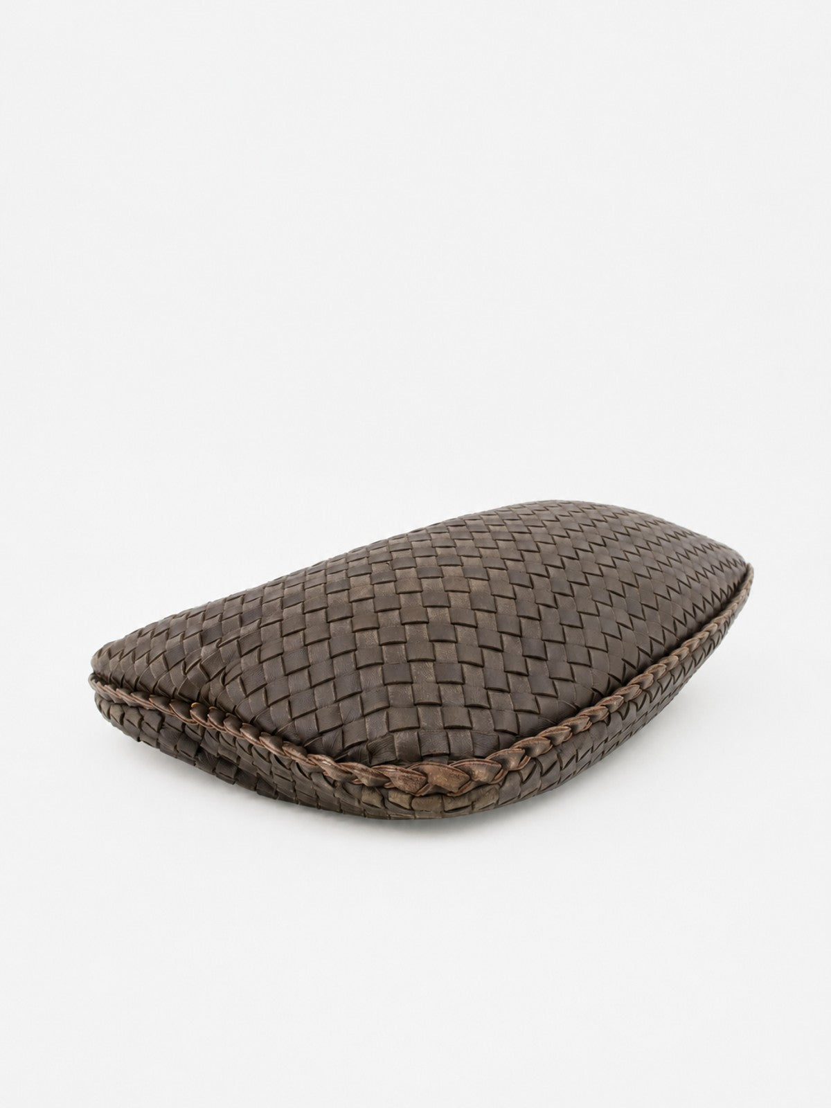 Bottega Veneta Medium Hobo