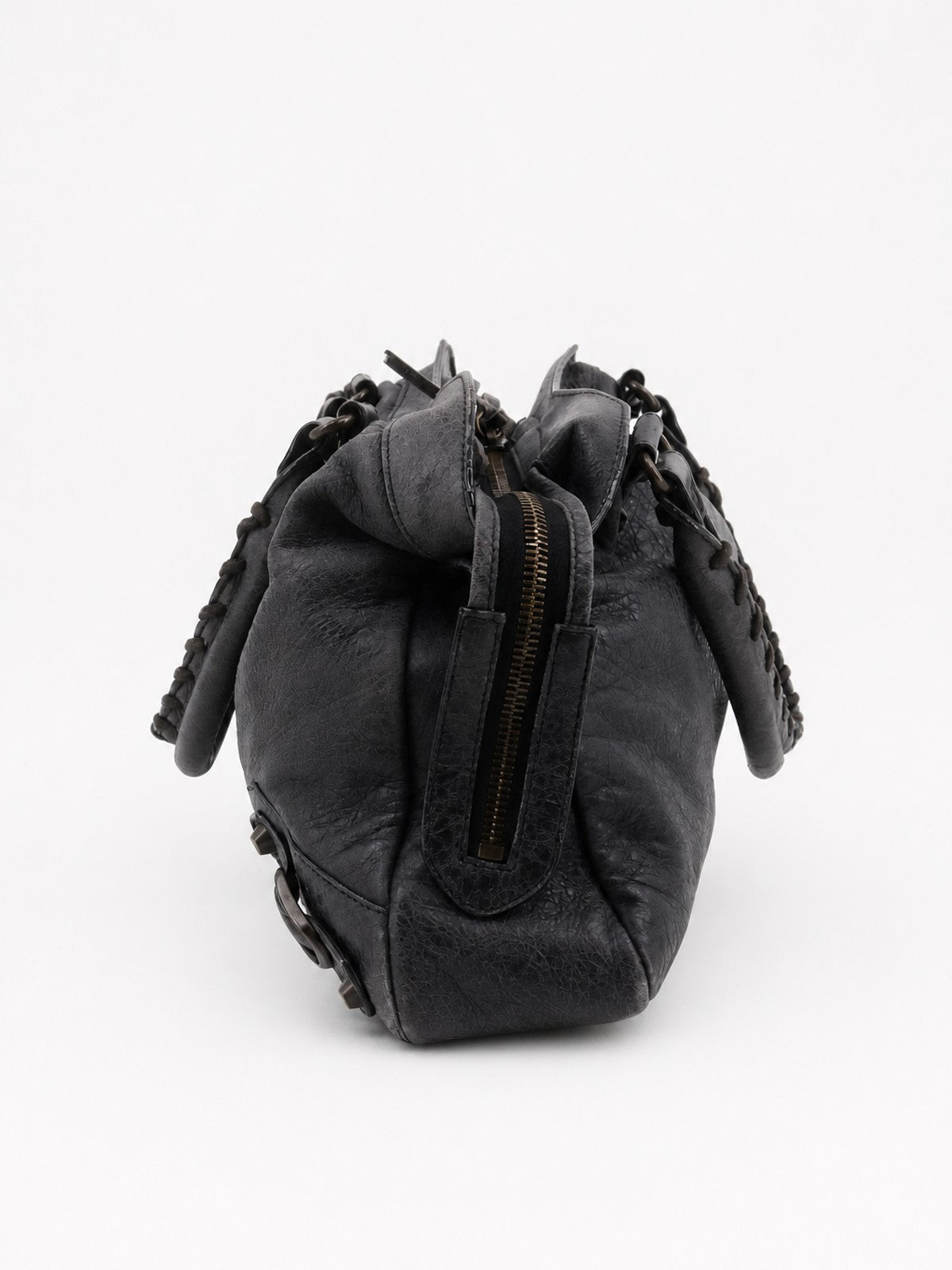 Balenciaga Town