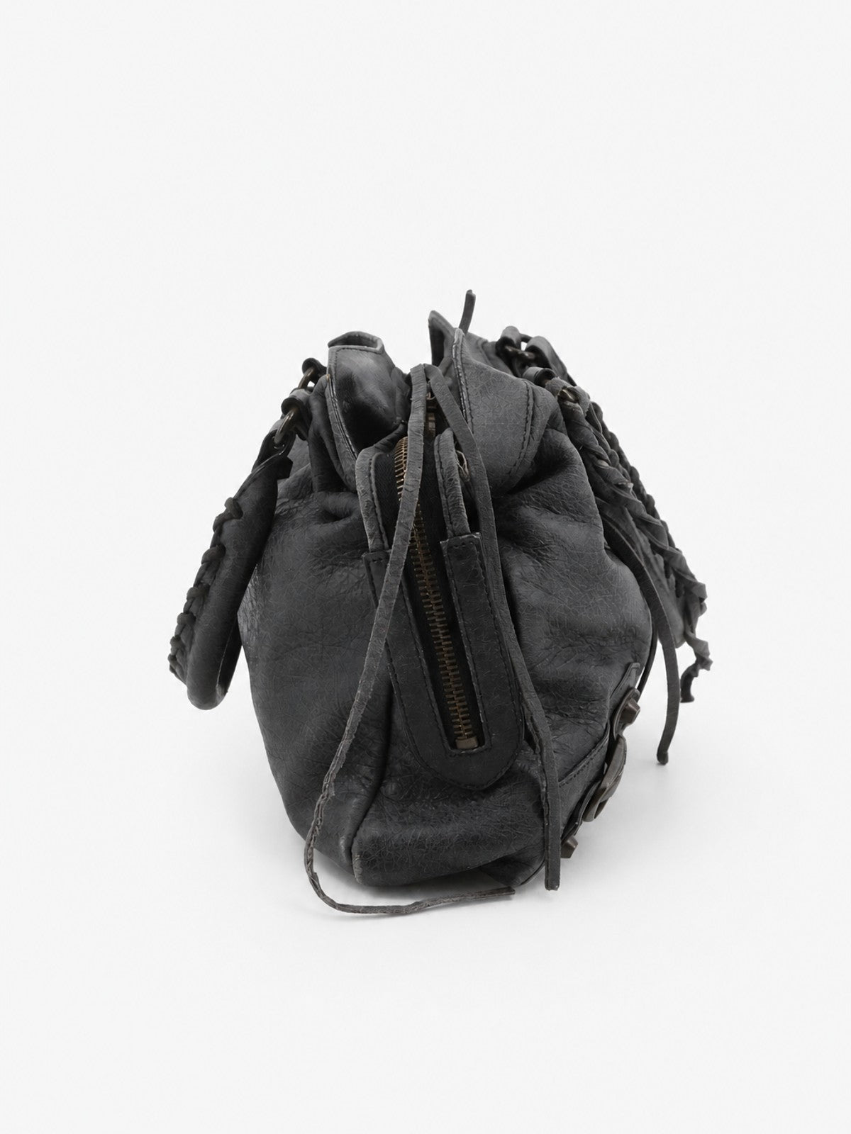 Balenciaga Town
