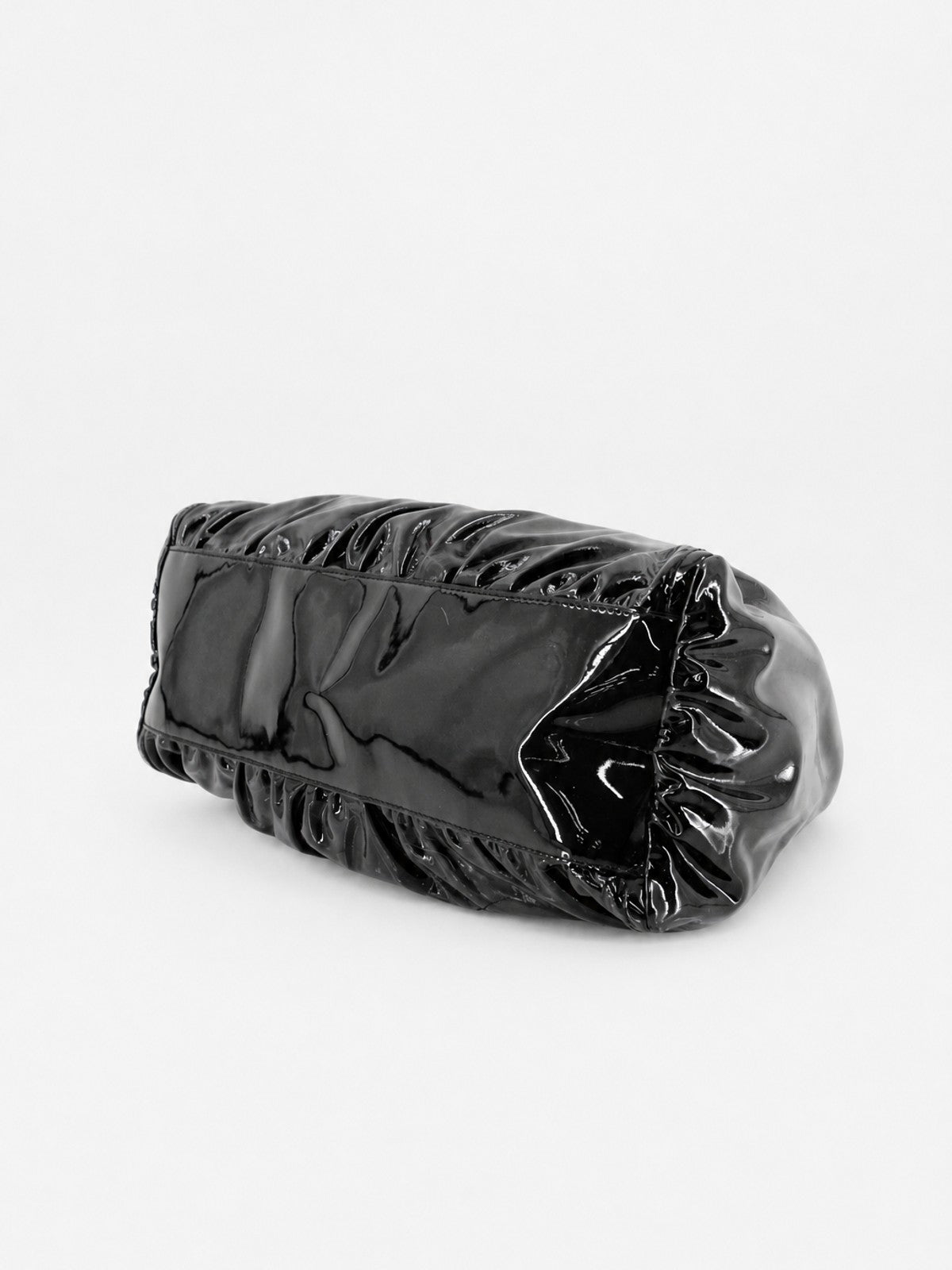 Gucci Abbey D-Ring Medium