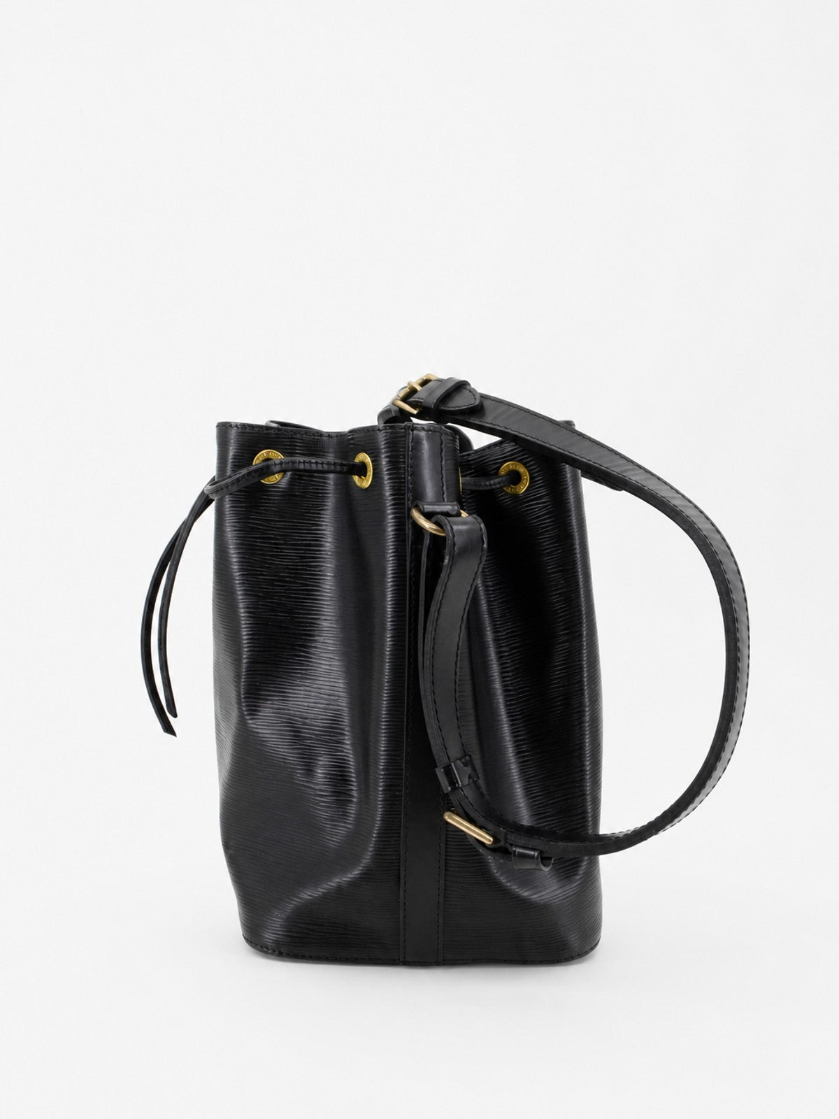 Louis Vuitton Petit Noé