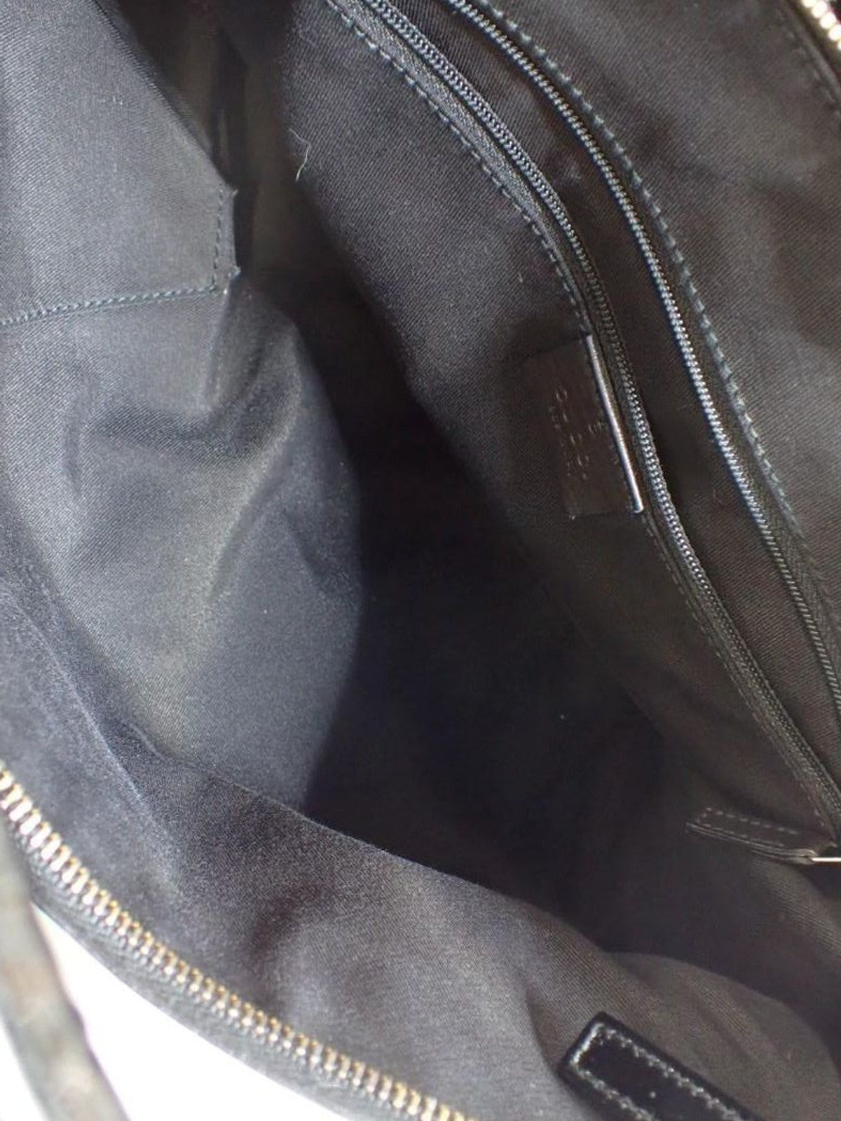 Gucci Abbey D-Ring Medium