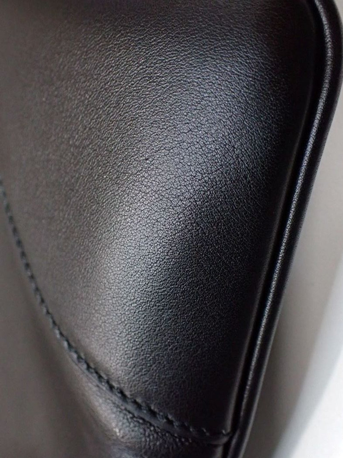 Gucci Large Jackie