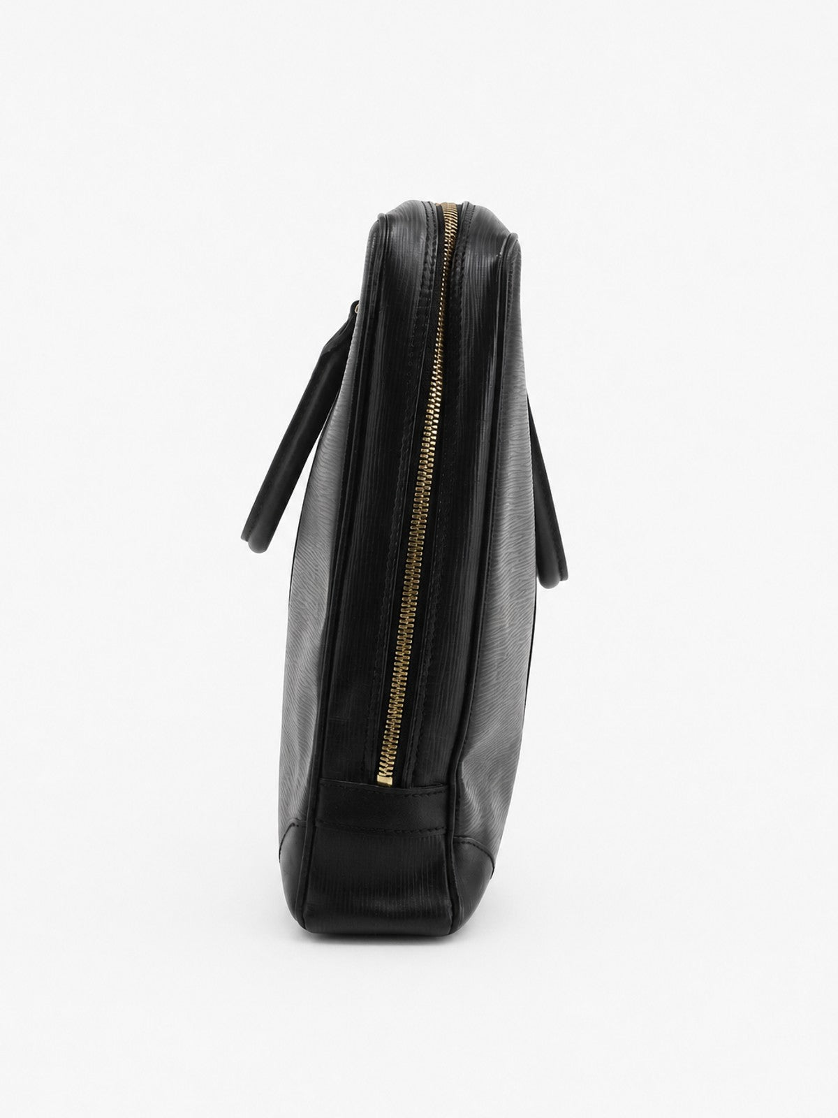 Louis Vuitton Port Documents Voyage PM
