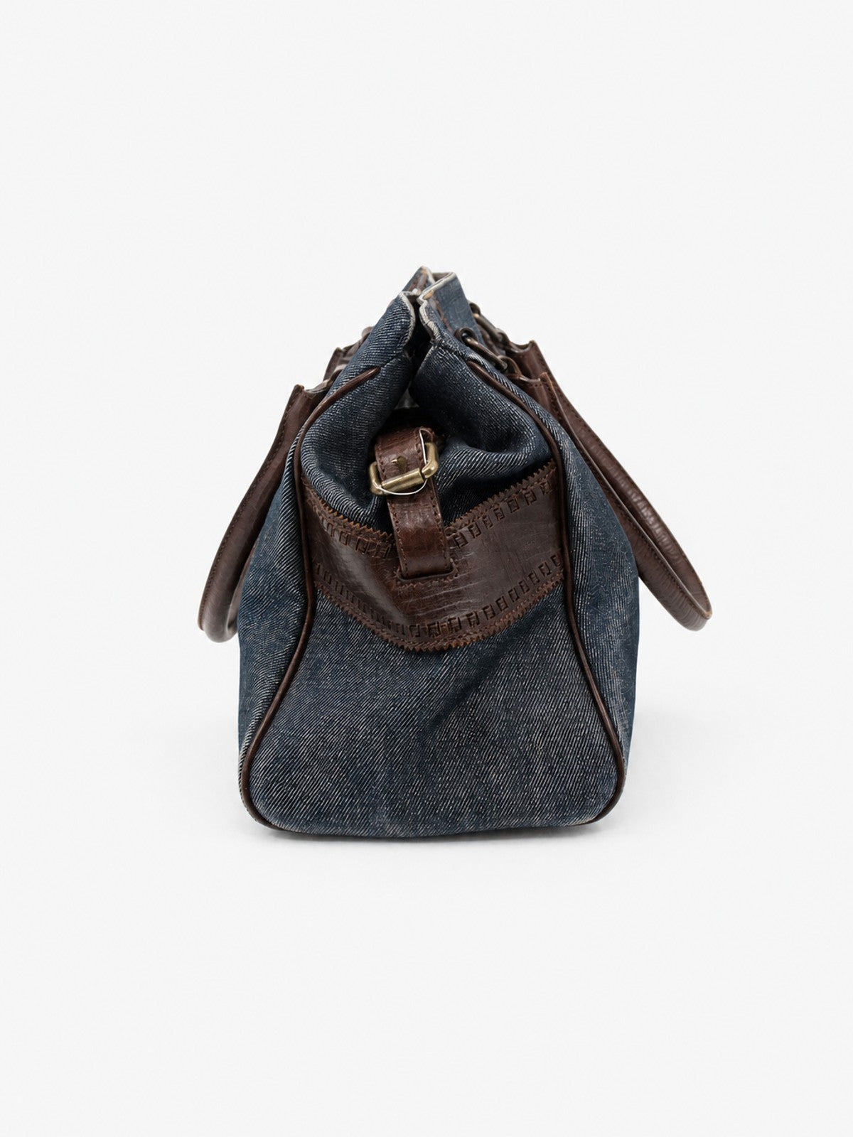 Fendi Etniko
