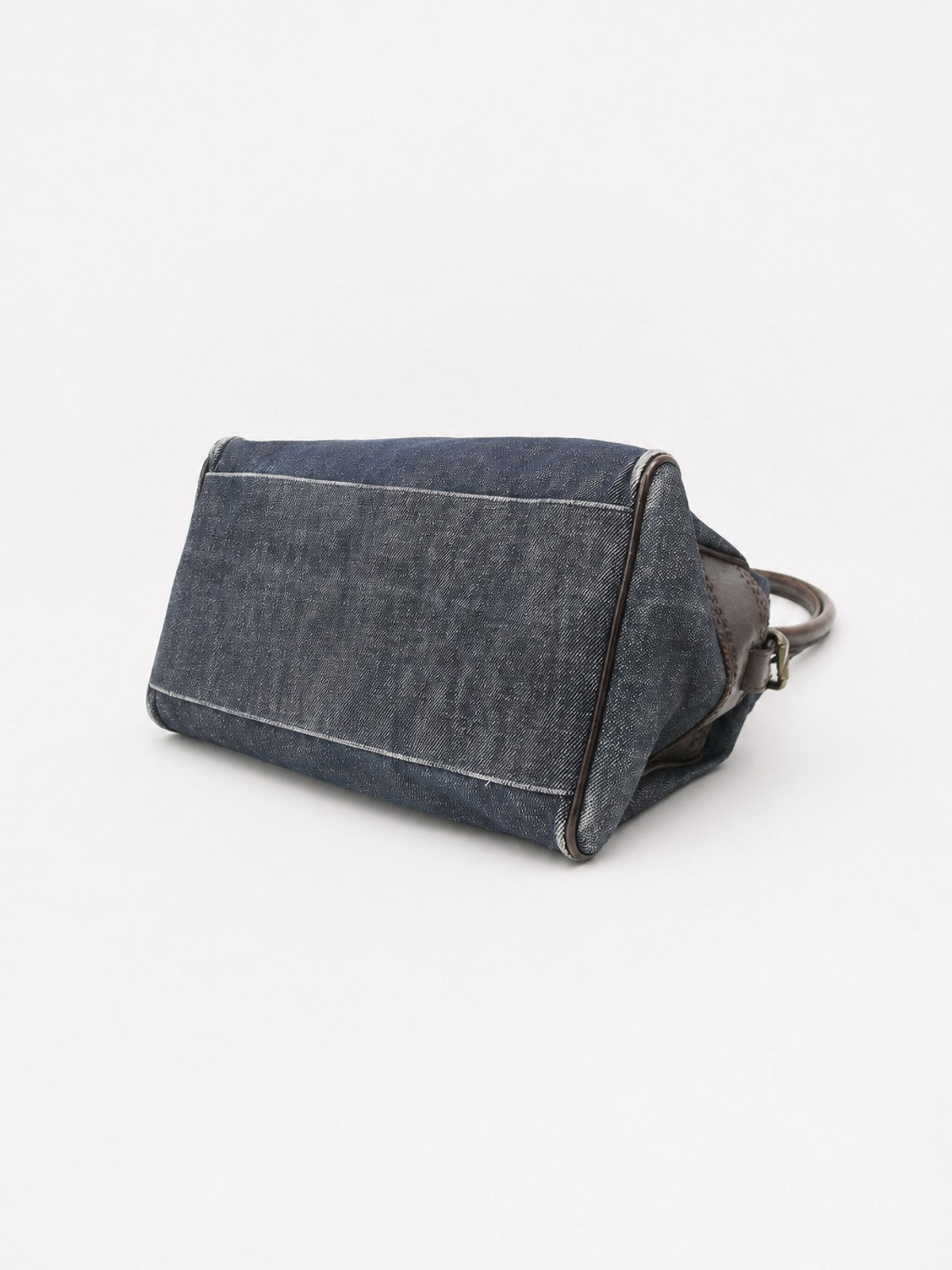 Fendi Etniko