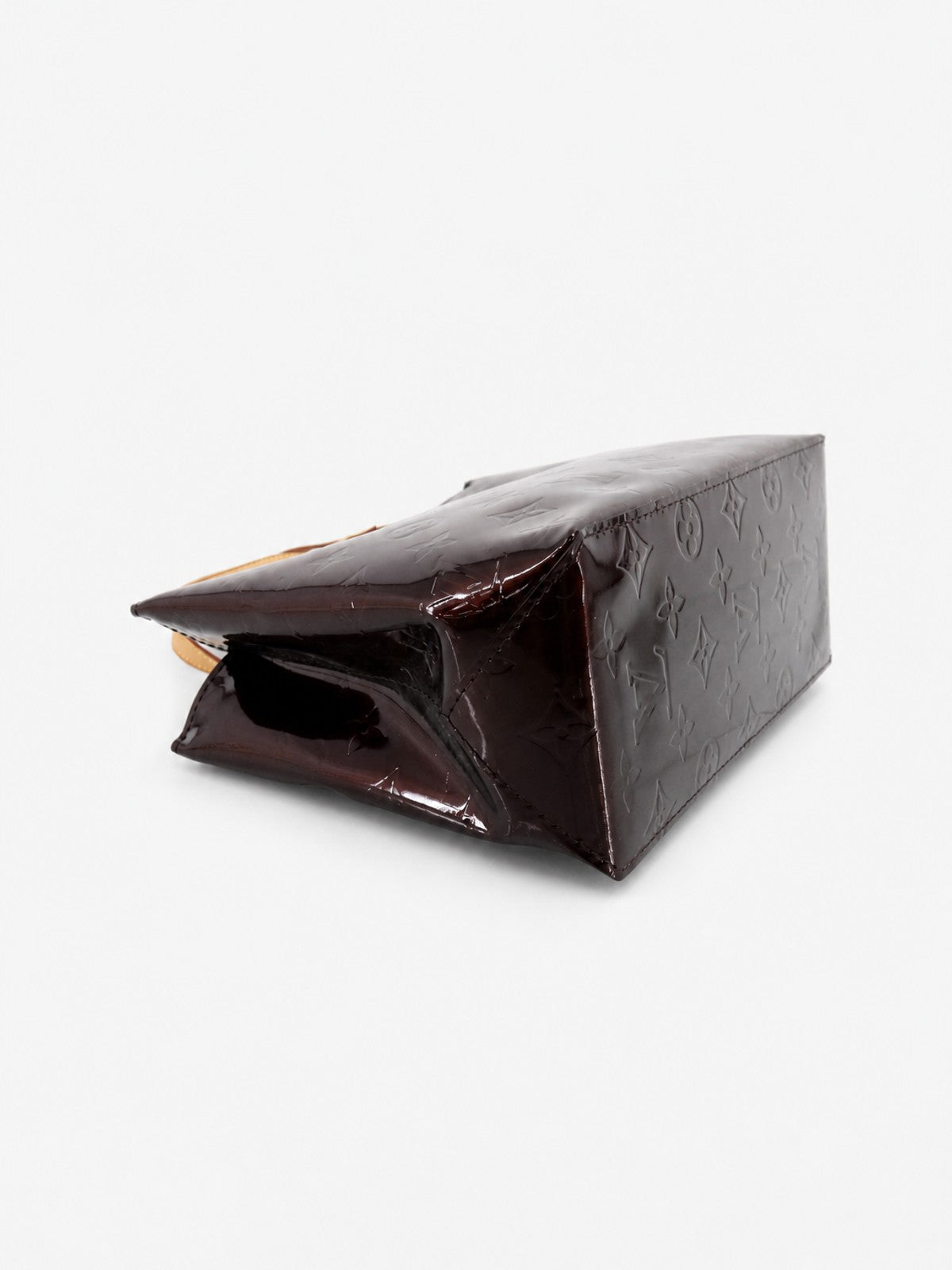 Louis Vuitton Reade PM