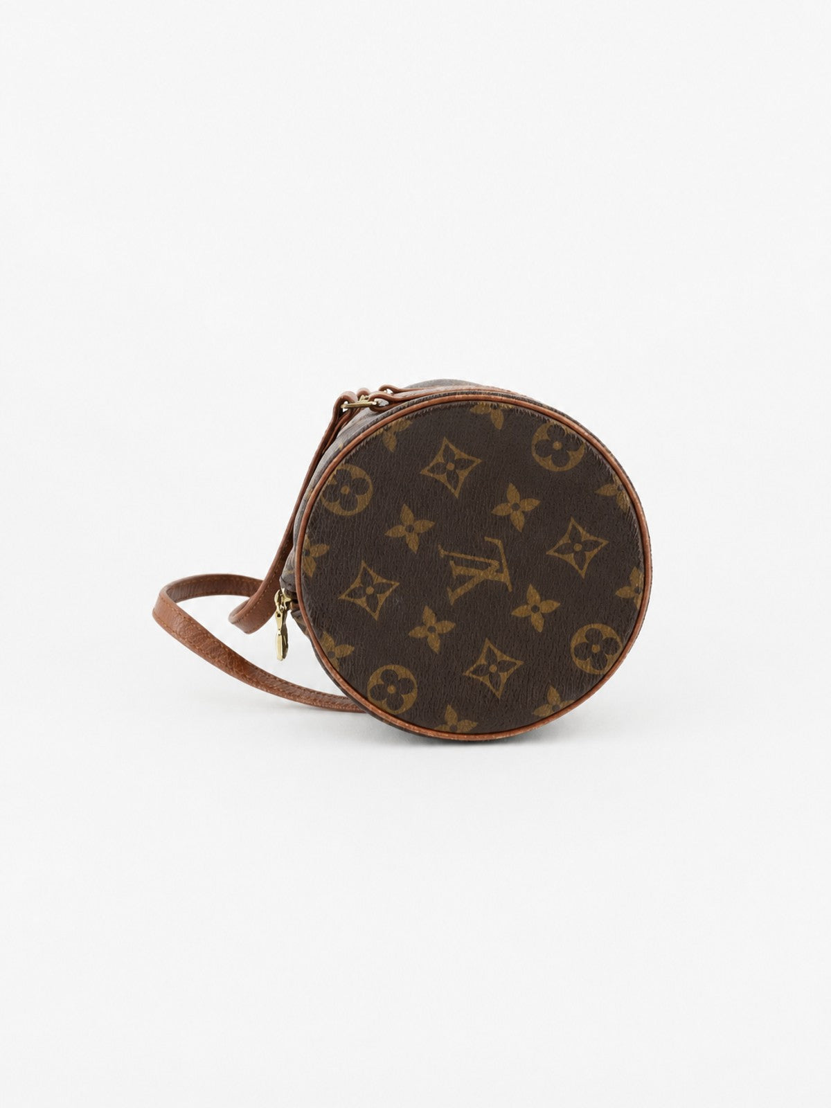 Louis Vuitton Papillon 26