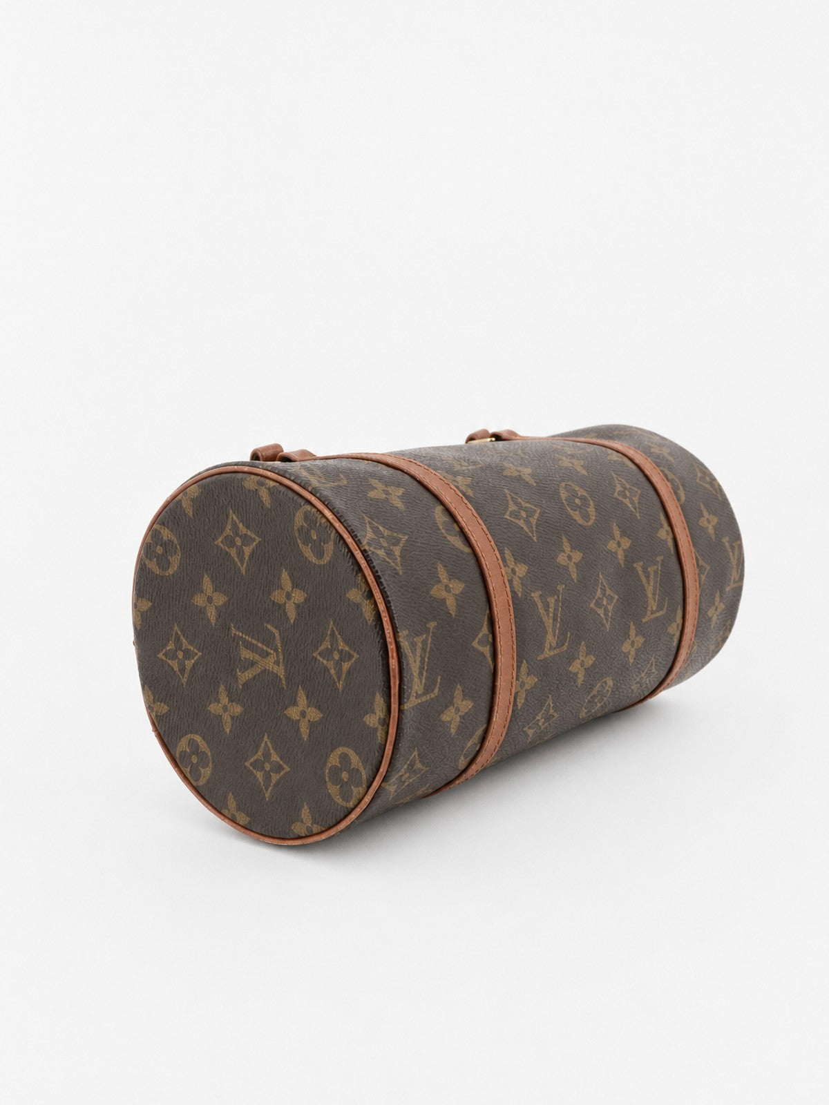 Louis Vuitton Papillon 26