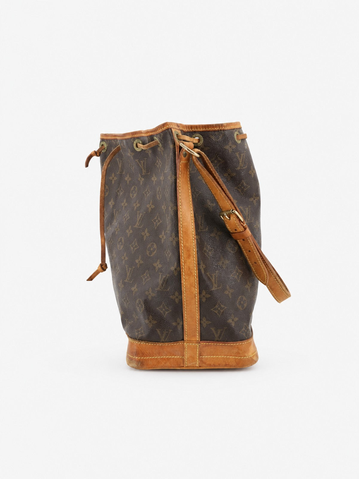Louis Vuitton Noé