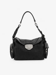 Prada Shoulder Bag