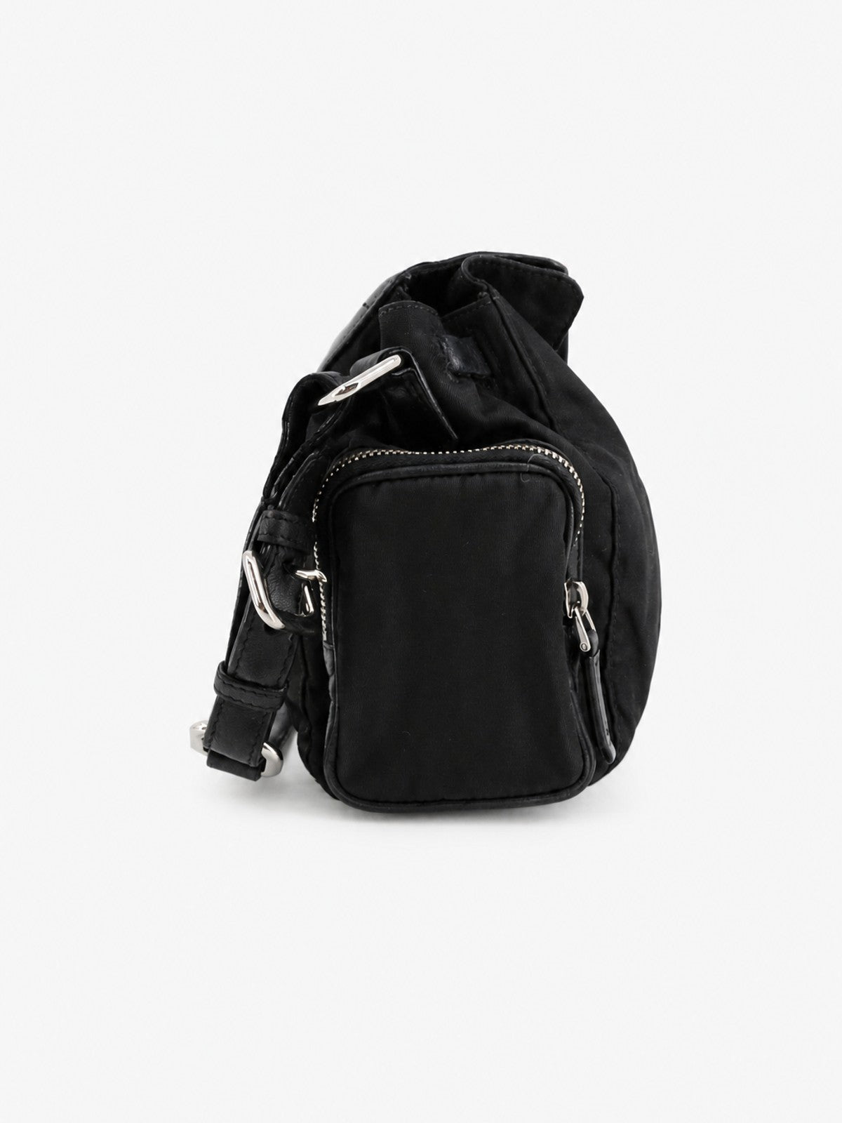 Prada Shoulder Bag