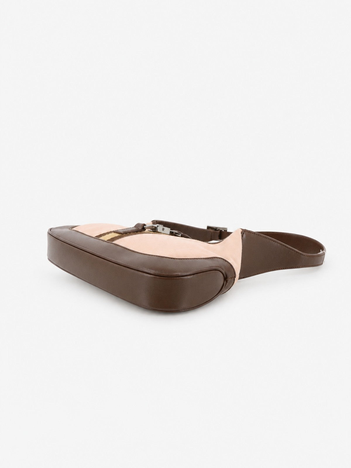 Gucci Small Jackie