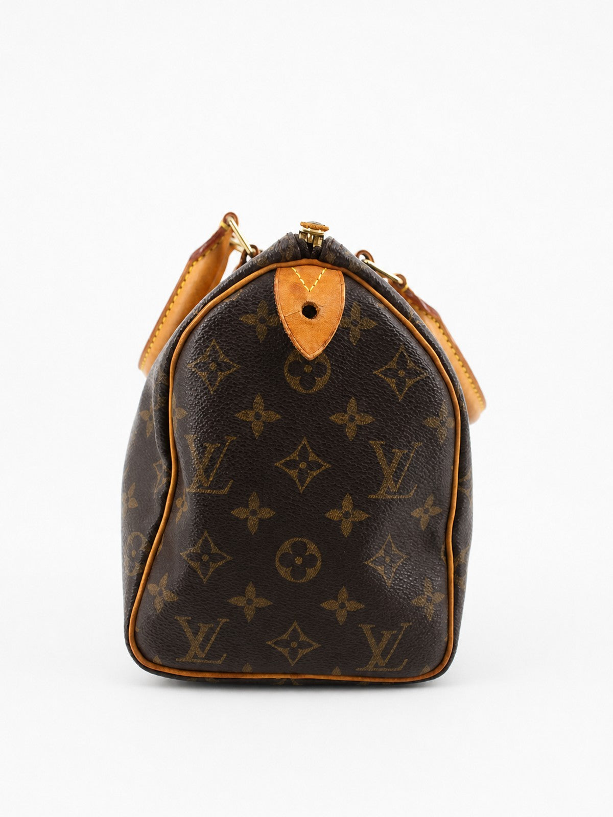 Louis Vuitton Speedy 25