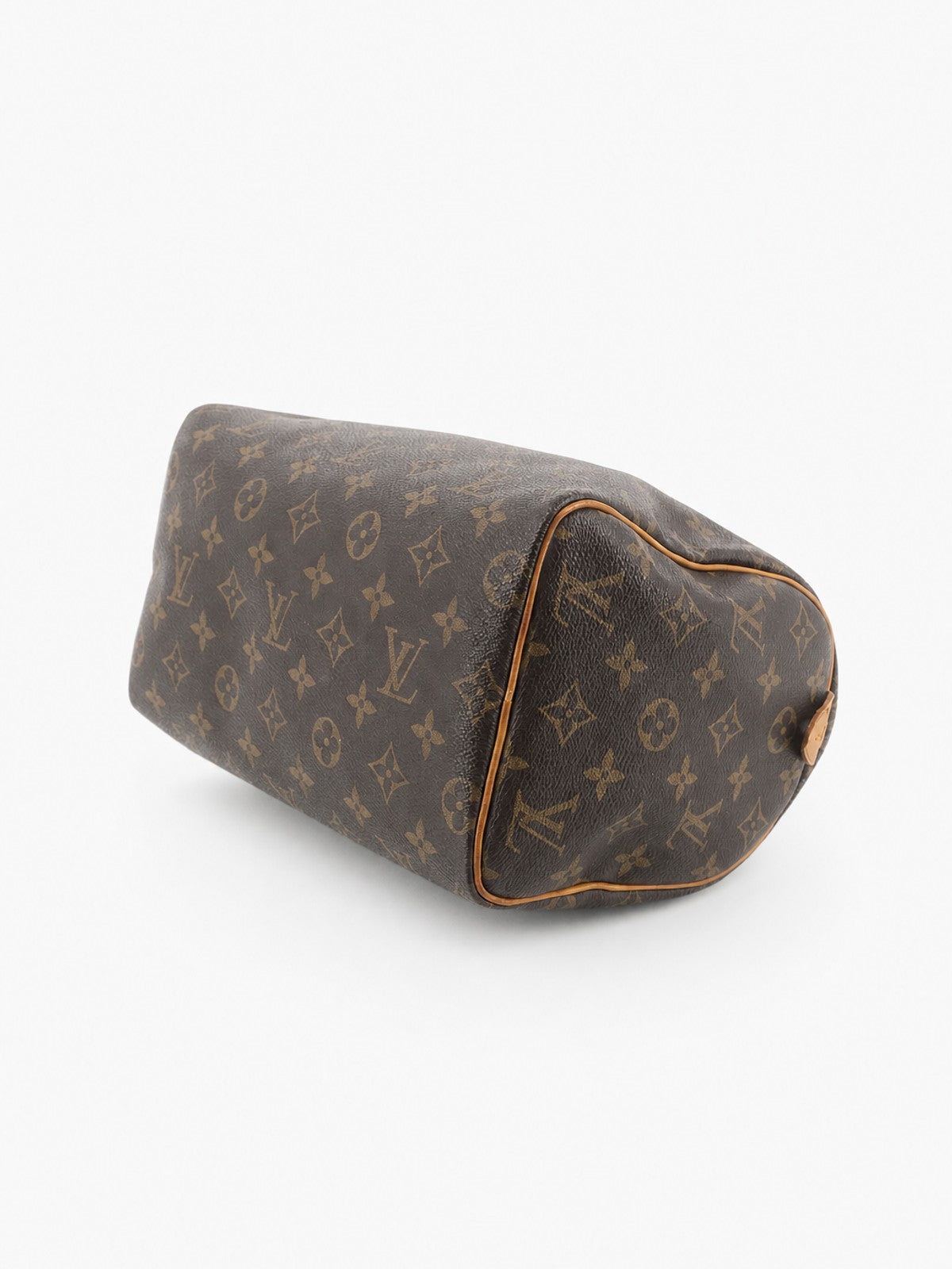 Louis Vuitton Speedy 25