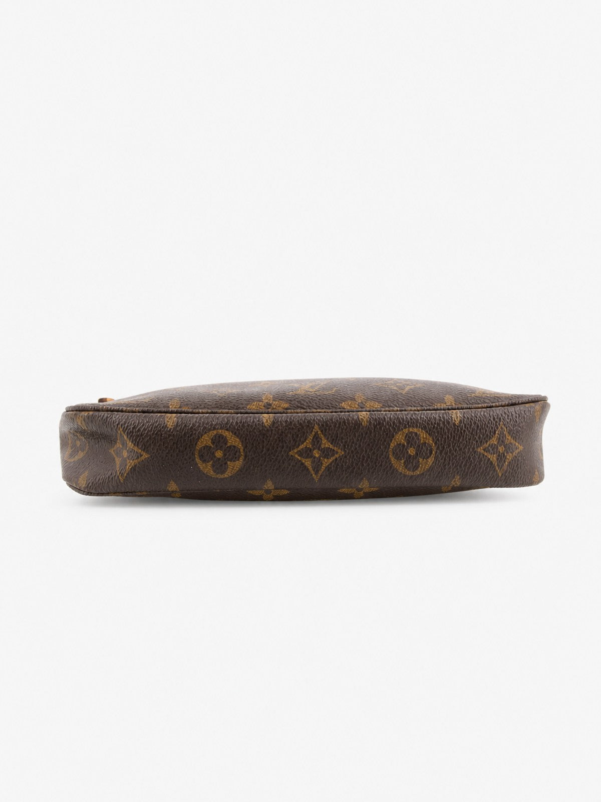 Louis Vuitton Accessories Pochette