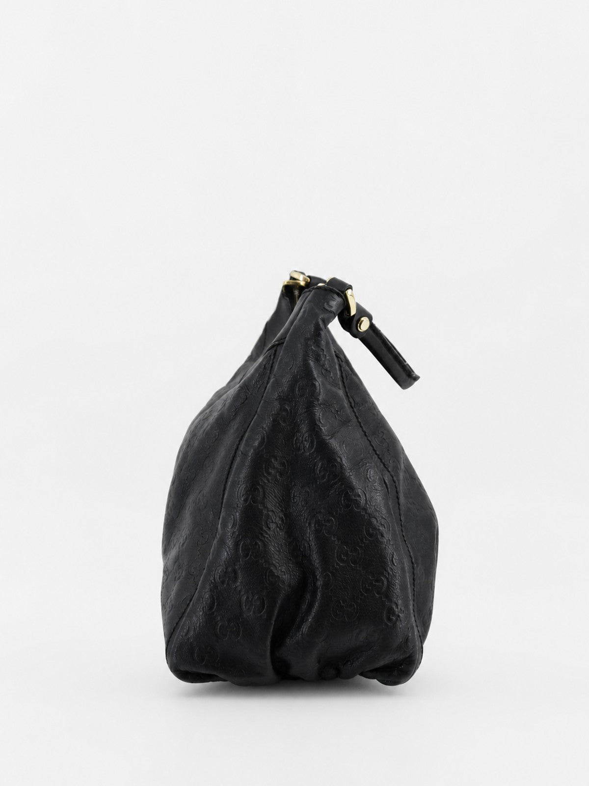 Gucci Abbey D-Ring Medium