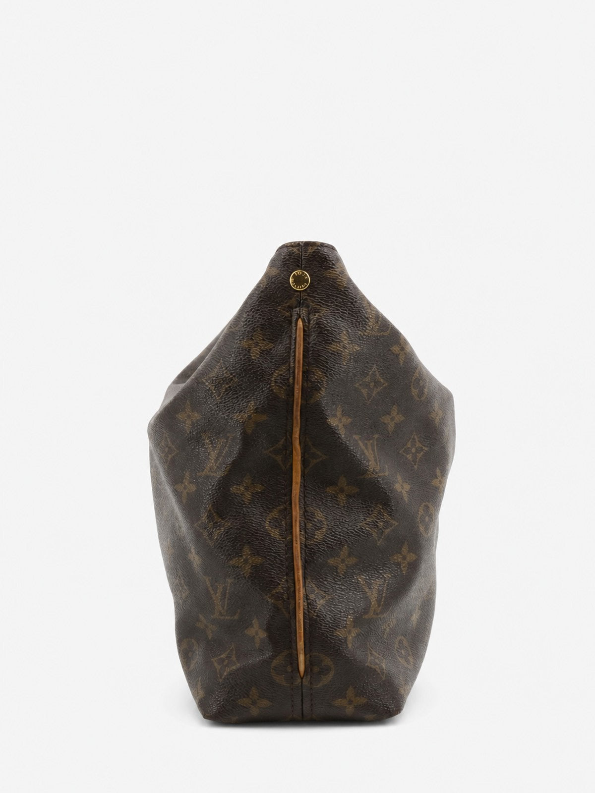 Louis Vuitton Shoulder Bag