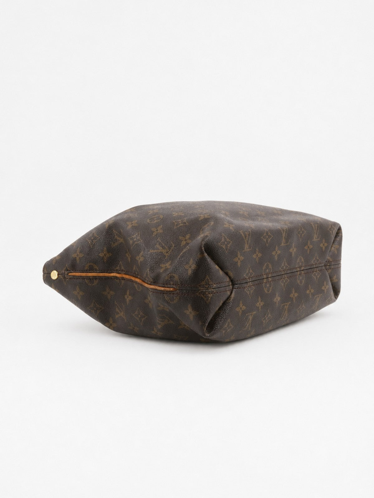 Louis Vuitton Shoulder Bag