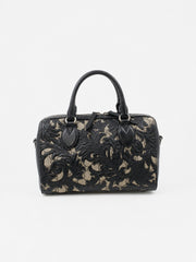 Gucci Boston