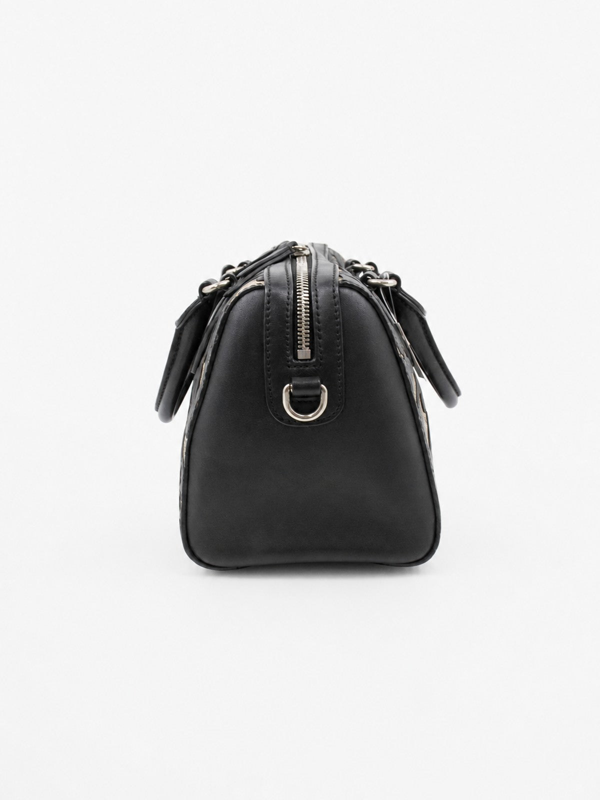 Gucci Boston