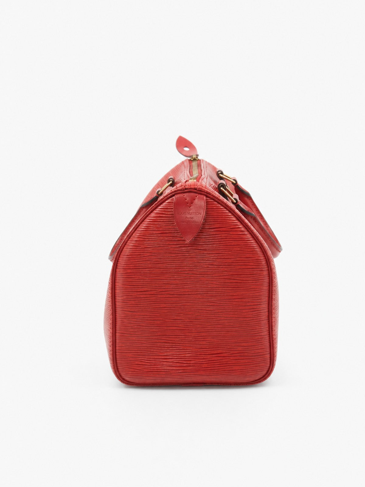 Louis Vuitton Speedy 35