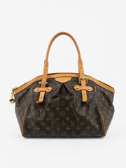 Louis Vuitton Tivoli MM