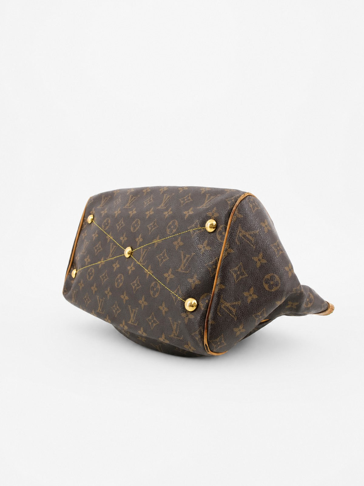 Louis Vuitton Tivoli MM