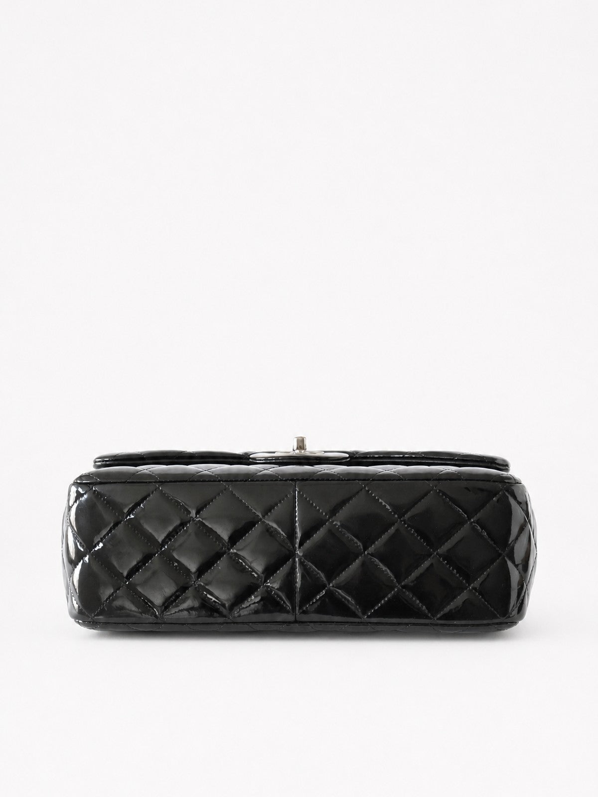 Chanel Jumbo Classic Flap