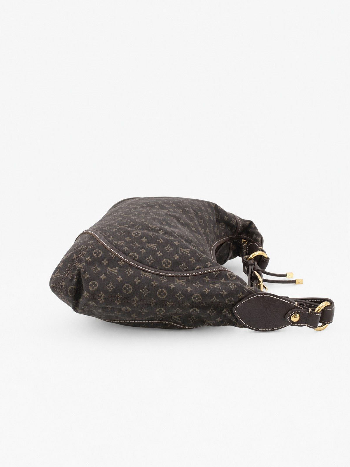 Louis Vuitton Manon MM