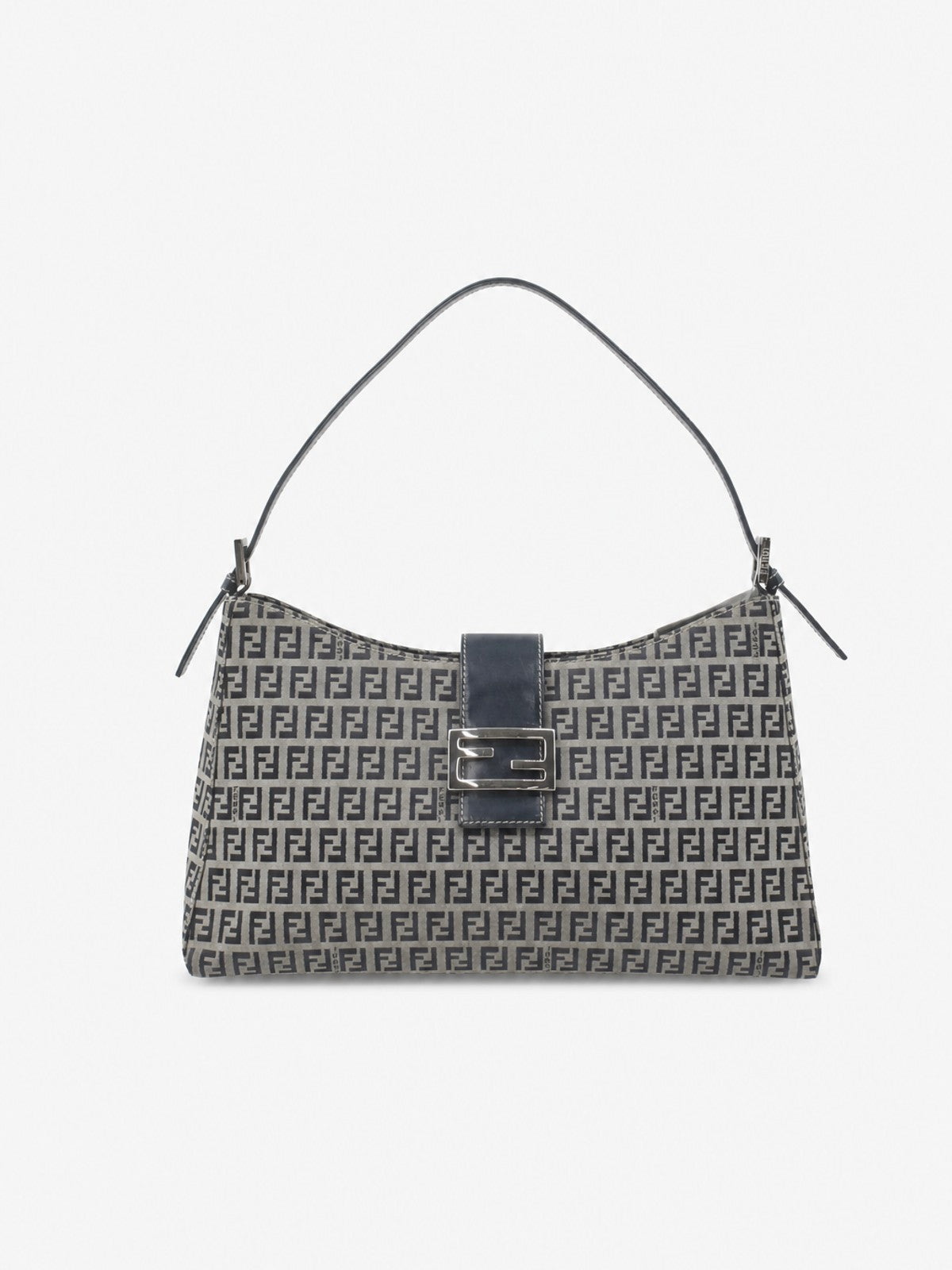 Fendi Shoulder Bag
