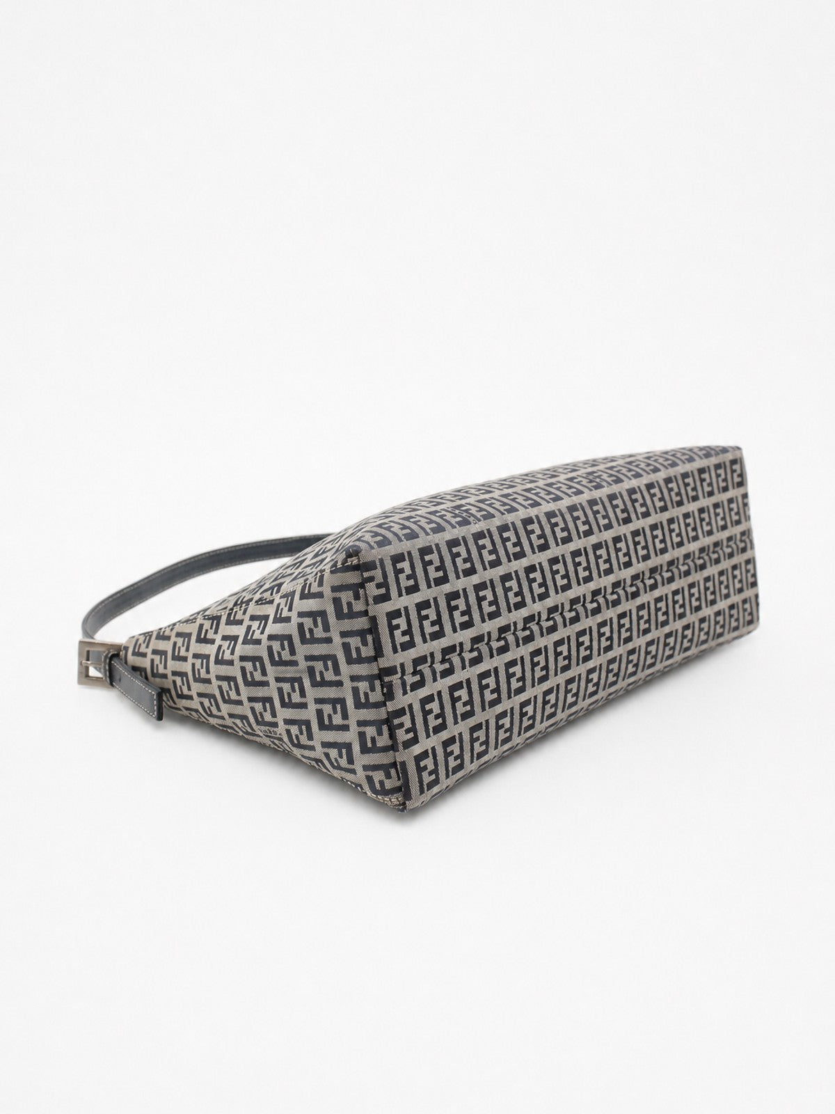 Fendi Shoulder Bag