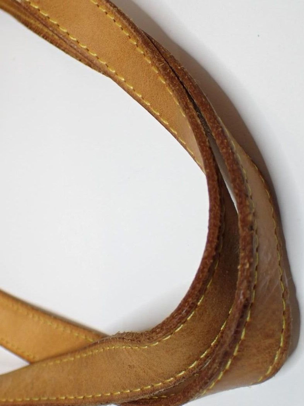 Louis Vuitton Palermo GM
