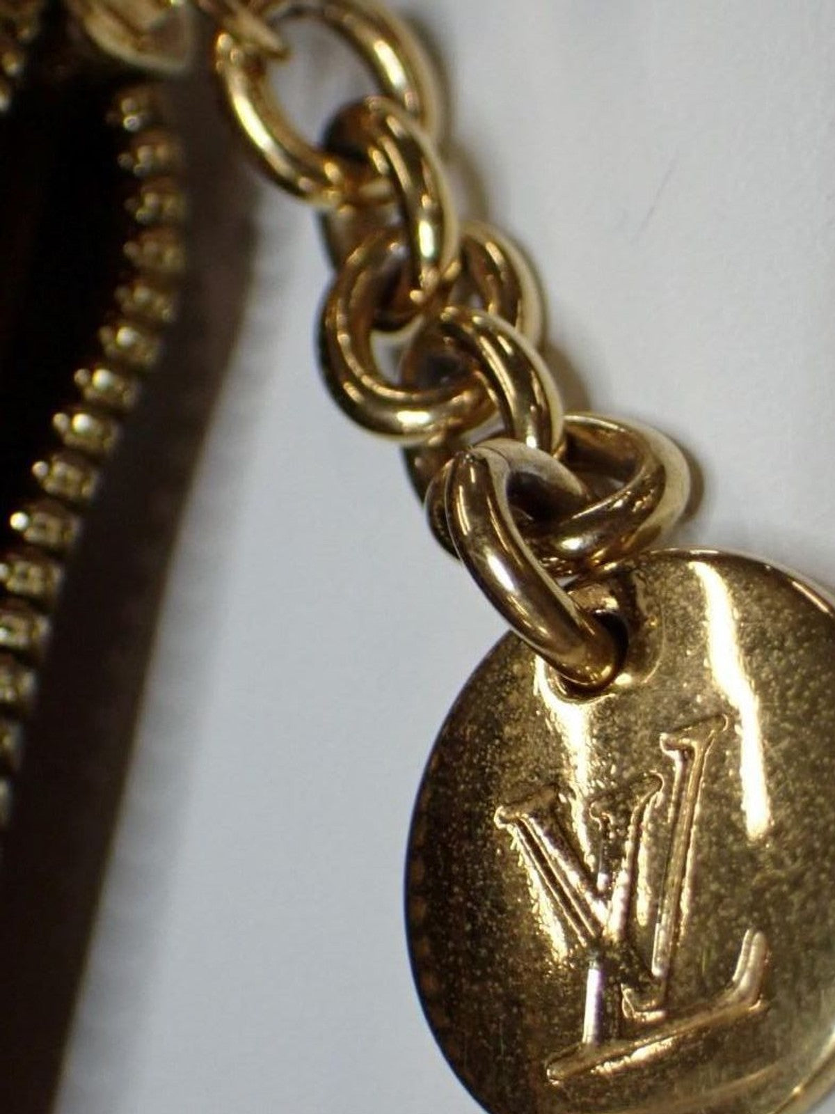 Louis Vuitton Palermo GM