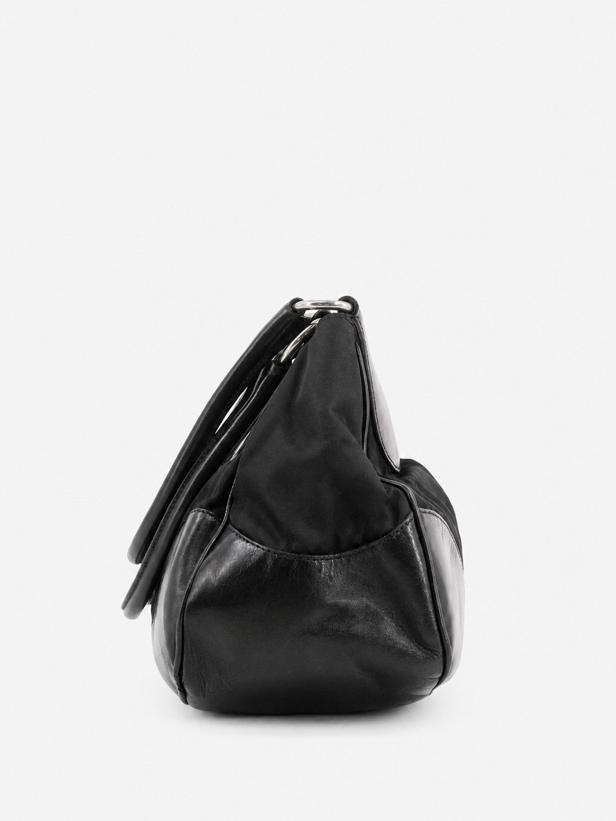 Prada Shoulder Bag