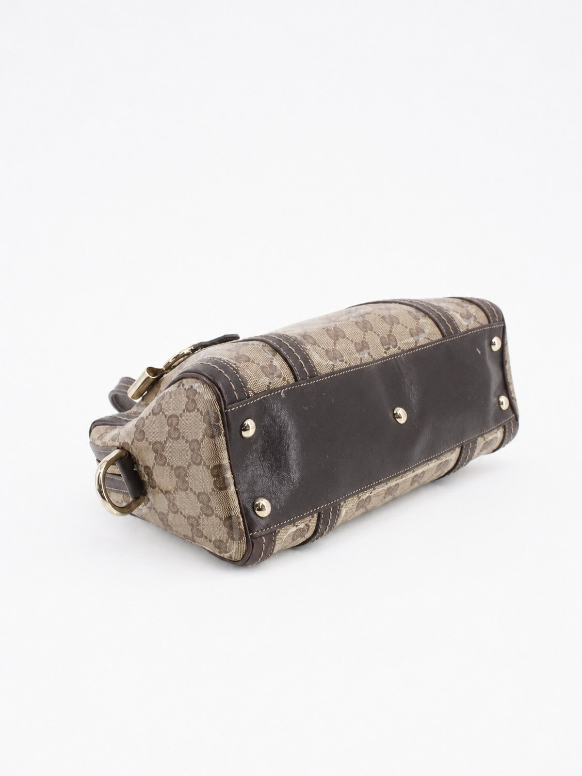 Gucci Hand Bag
