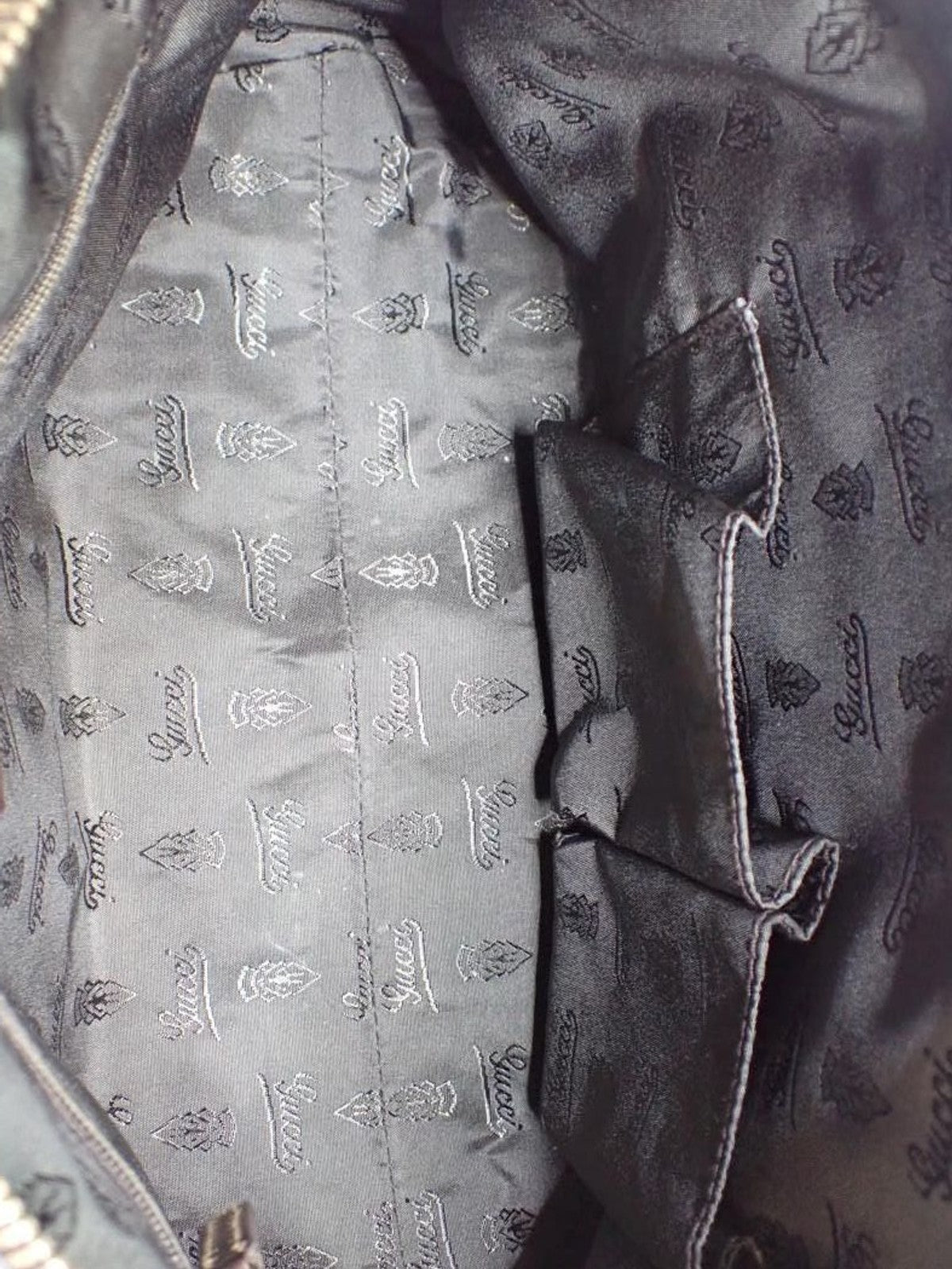 Gucci Hand Bag