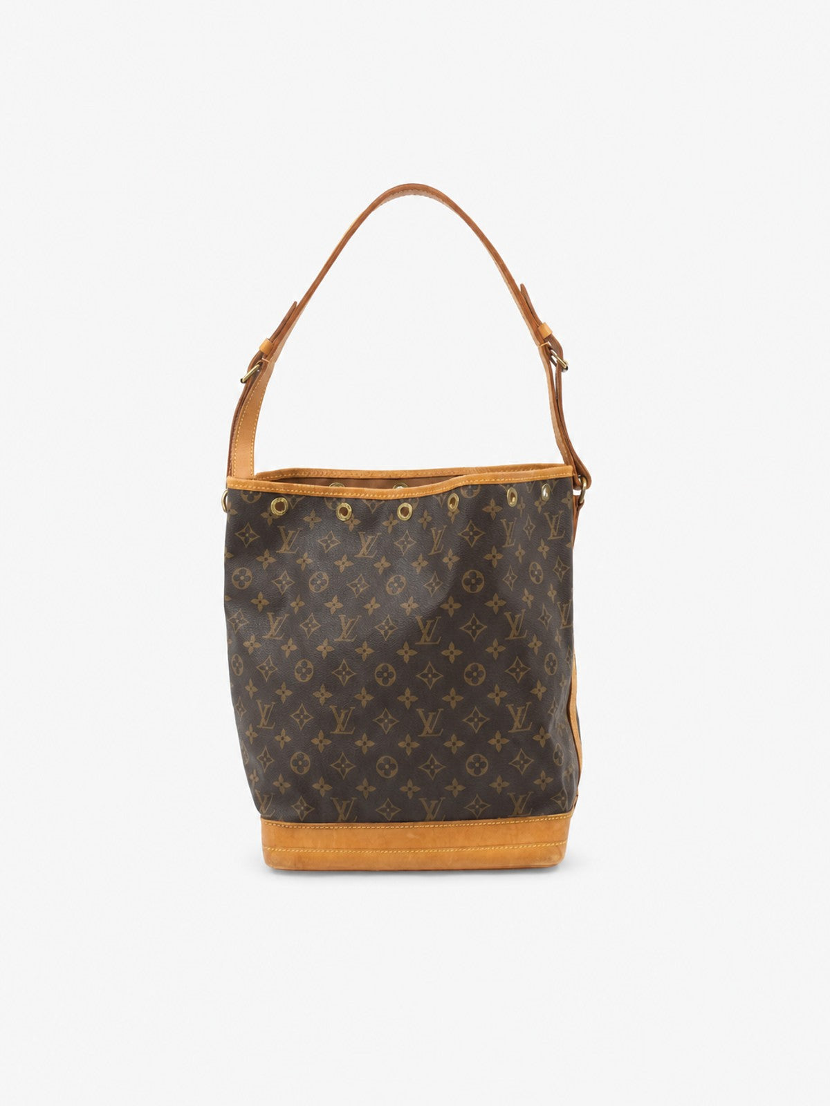 Louis Vuitton Noé