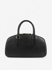 Louis Vuitton Jasmine