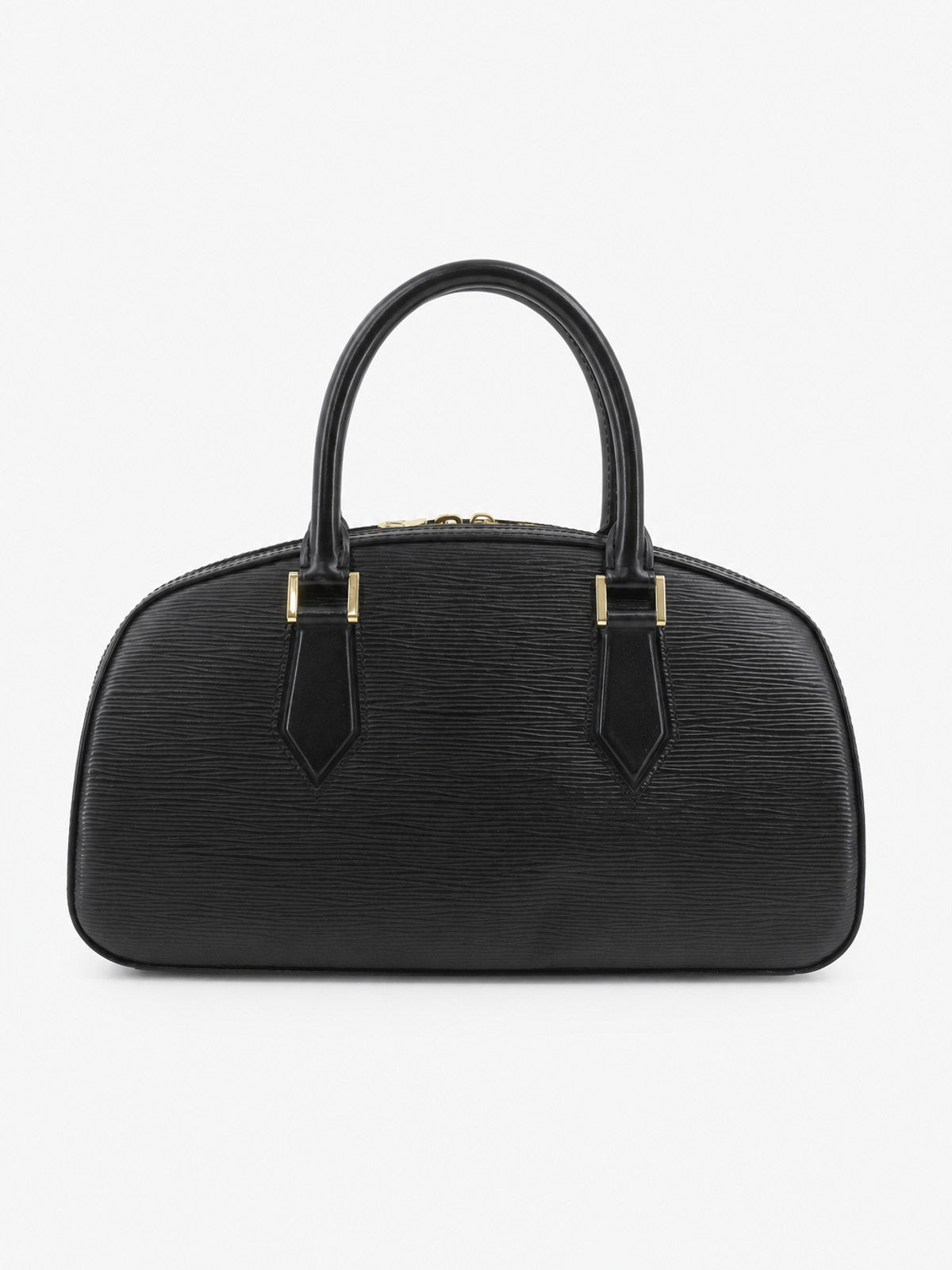 Louis Vuitton Jasmine