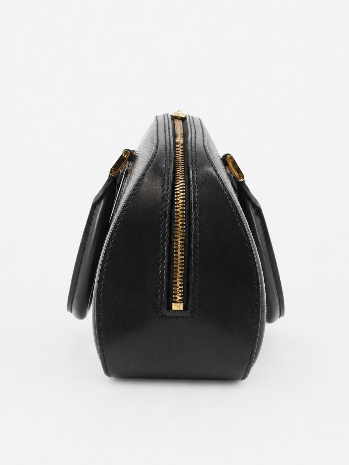 Louis Vuitton Jasmine