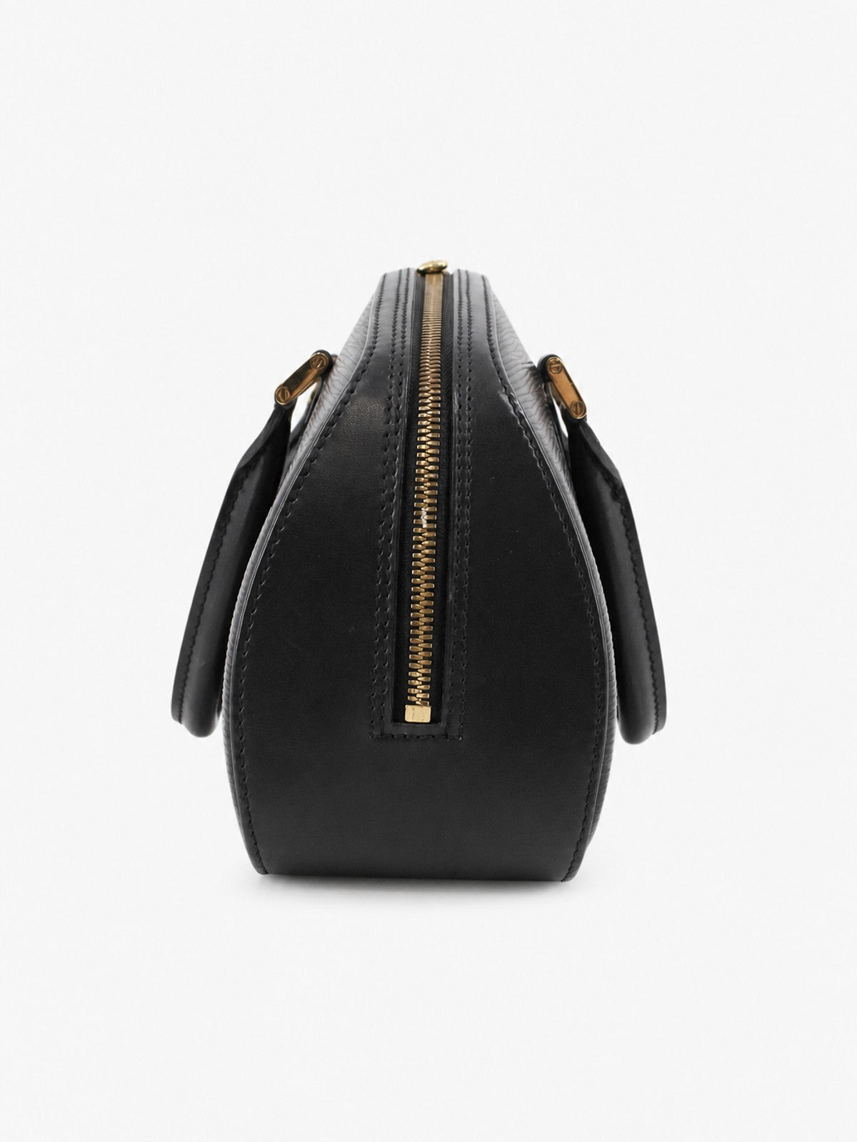 Louis Vuitton Jasmine
