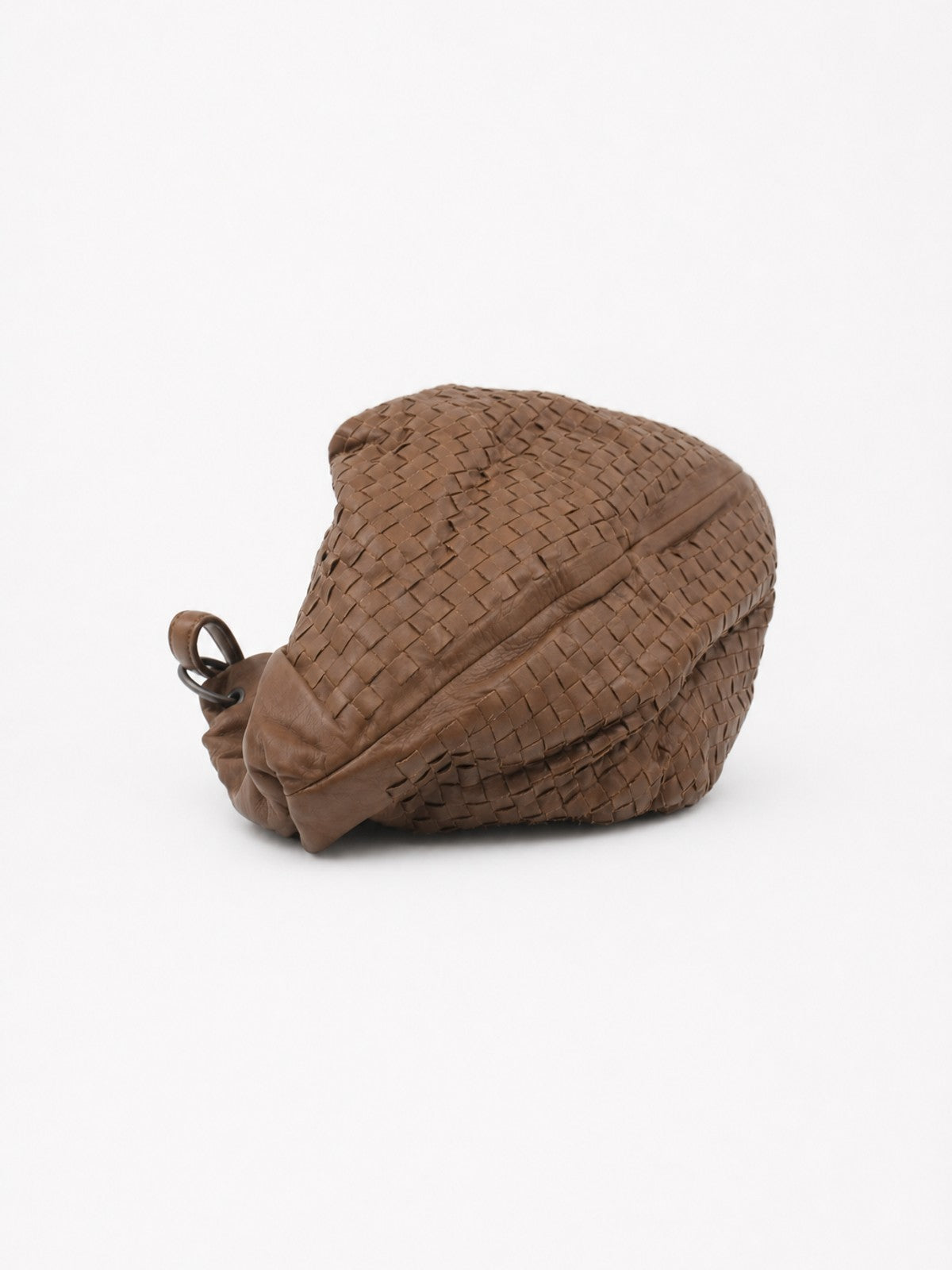 Bottega Veneta Shoulder Bag
