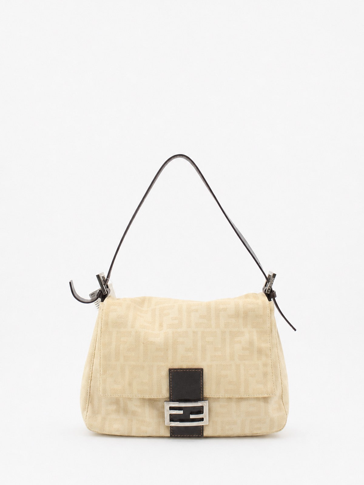 Fendi Mamma Baguette