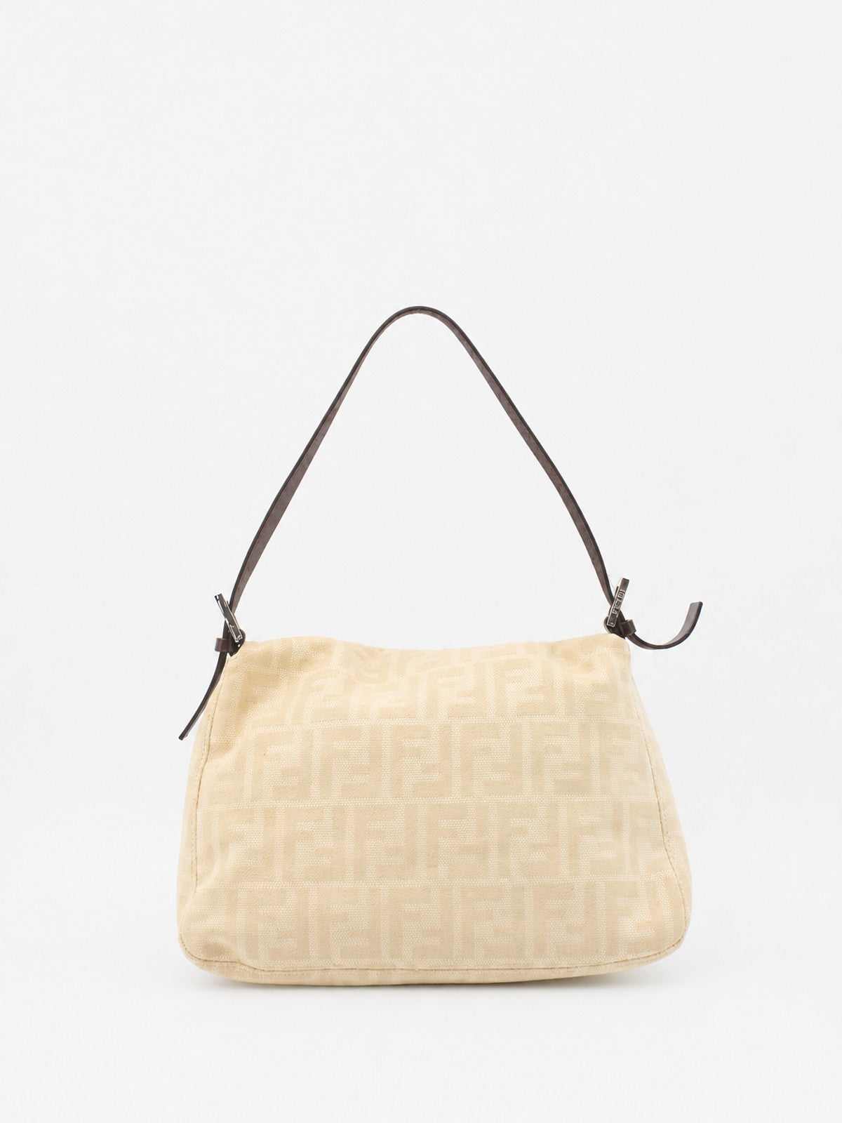 Fendi Mamma Baguette