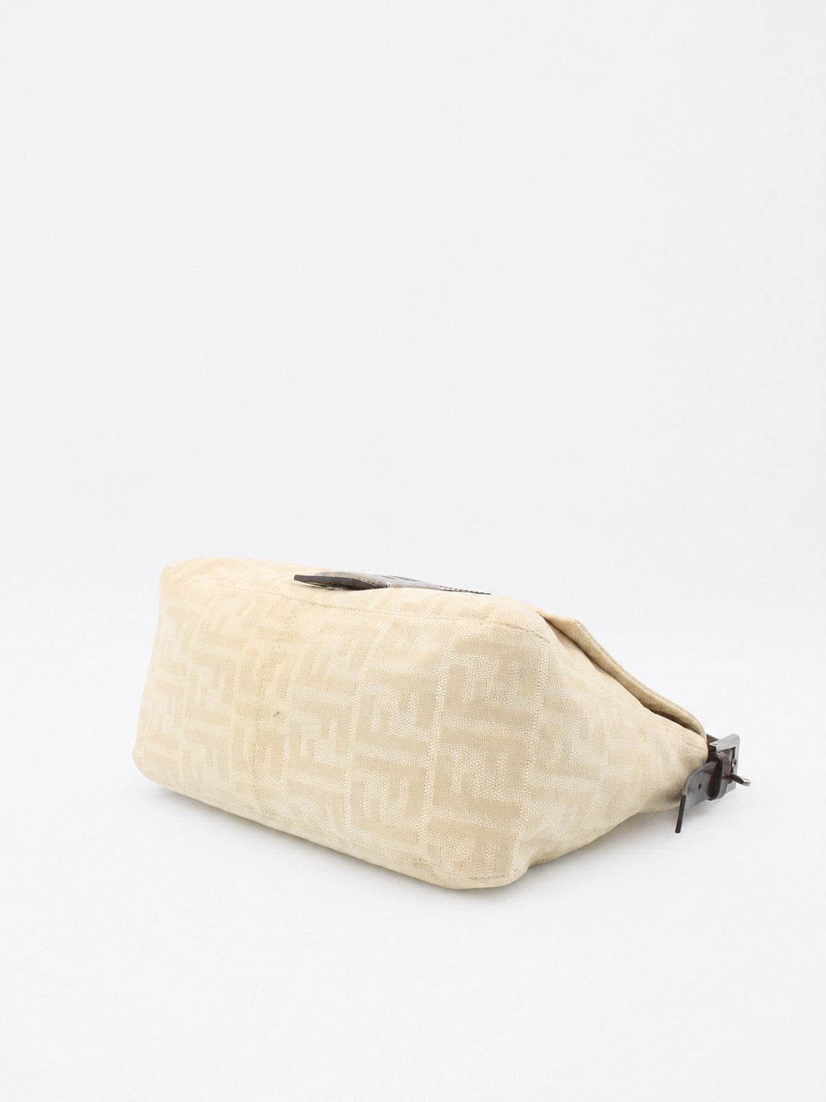 Fendi Mamma Baguette